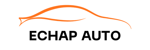 Echap Auto
